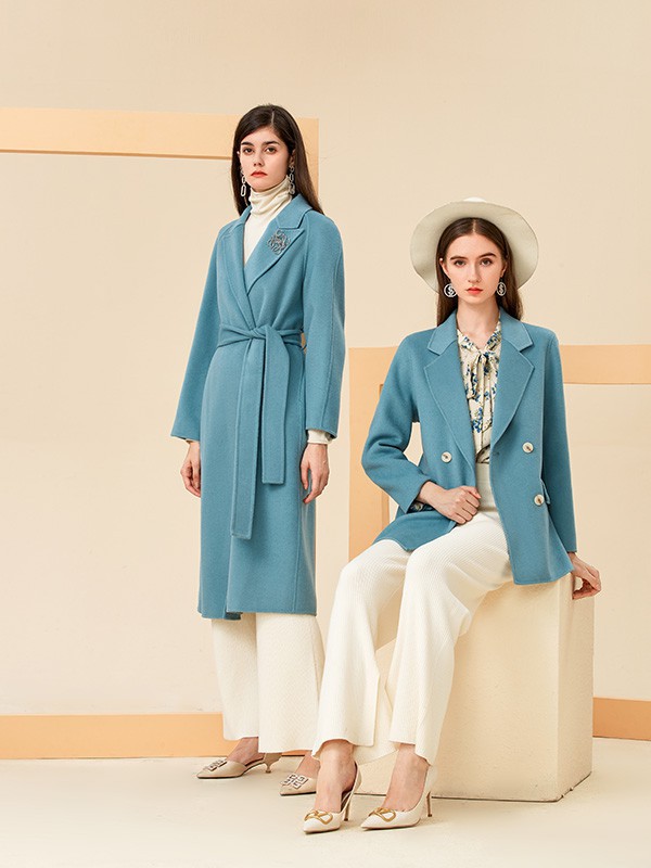 服装直播时候要怎么介绍衣服 直播卖衣服话术