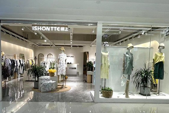 服装店灯光要怎么做才好看 试衣间怎么打灯