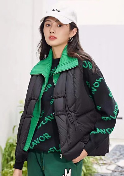 服装直播货源选杭州还是广州 直播女装供应链选哪个