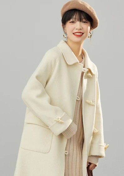 服装直播货源选杭州还是广州 直播女装供应链选哪个