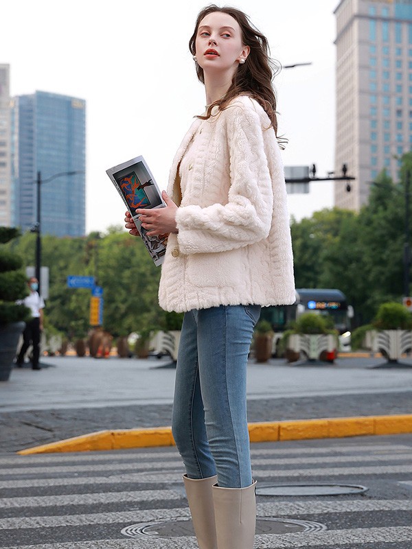 过年去广东穿什么衣服好 广东需要棉袄吗