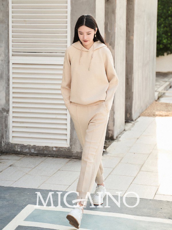 过年宅家怎么穿舒适又好看 过年居家穿搭指南