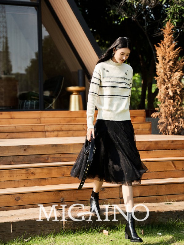 过年宅家怎么穿舒适又好看 过年居家穿搭指南