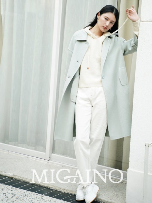 过年宅家怎么穿舒适又好看 过年居家穿搭指南