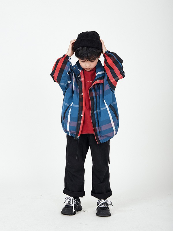 网购真的给你省钱了吗?分析消费者的购物心理