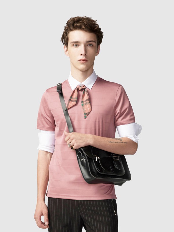 明明喜欢你的衣服,却卖不出去?服装店主如何挖掘顾客的需求?