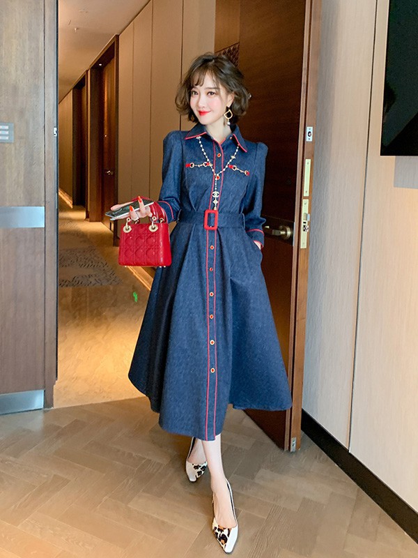 不同的店铺应该如何进春款?2023年进春装指南