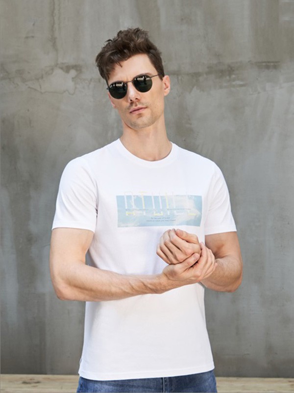 JEEP SPIRIT 1941 ESTD