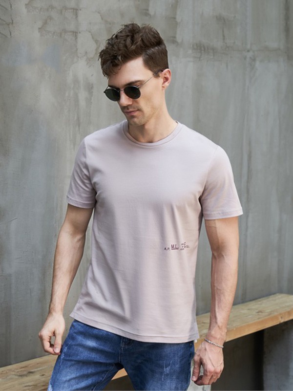 服装店四大销售禁忌!你是否中招?