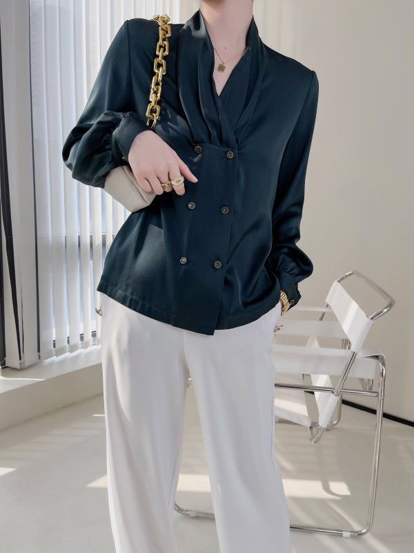 新品上市 | 开工季来袭 看看简诣女孩们都怎么穿