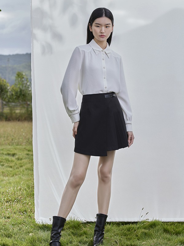 专家说电商带动实体经济,真的是这样吗?