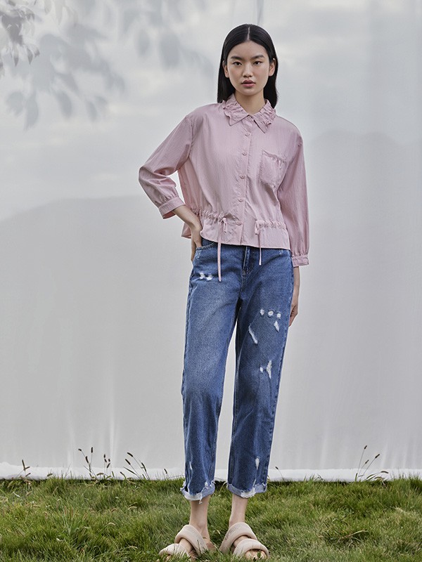 专家说电商带动实体经济,真的是这样吗?