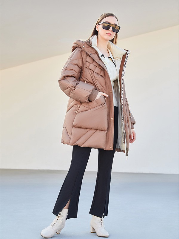 电商有没有遏制实体经济的发展?