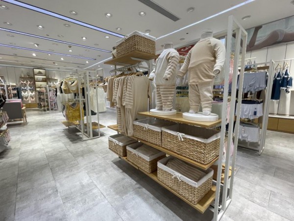 闺秘加盟费多少,更低成本加盟请认准闺秘