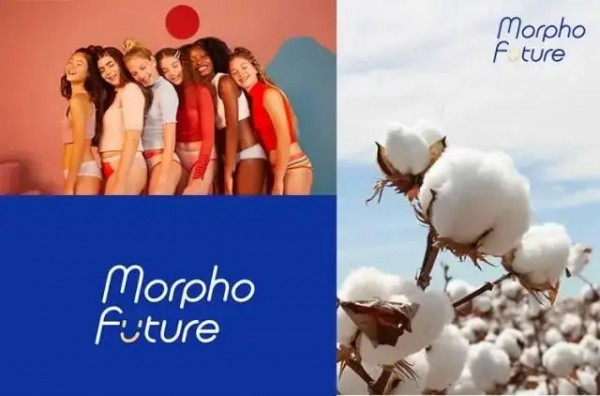 内衣新锐品牌陌飞未来获数千万天使轮融资