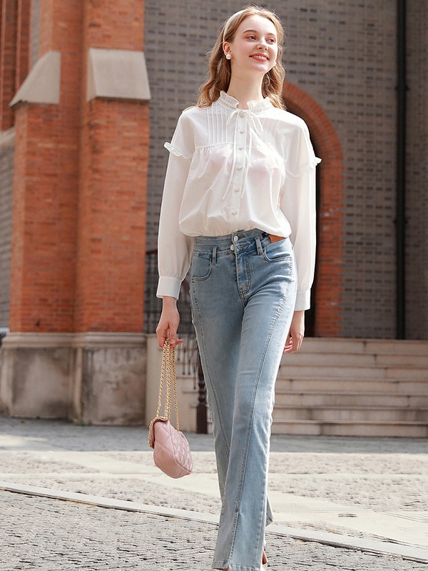 2023服装老板做好引流和锁客,是实现业绩增长的必备秘诀!