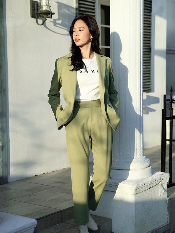 2023年服装店老板具备这4个能力,就等于掌握了财富密码!不具备的服装人速来学习