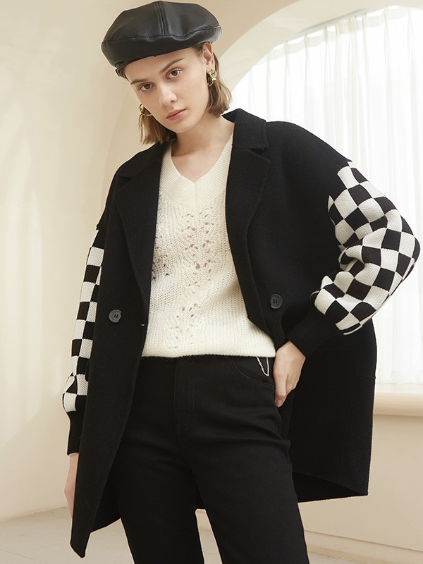 2023年服装店老板这样做同城人设,既吸粉,又能快速吸“金”!