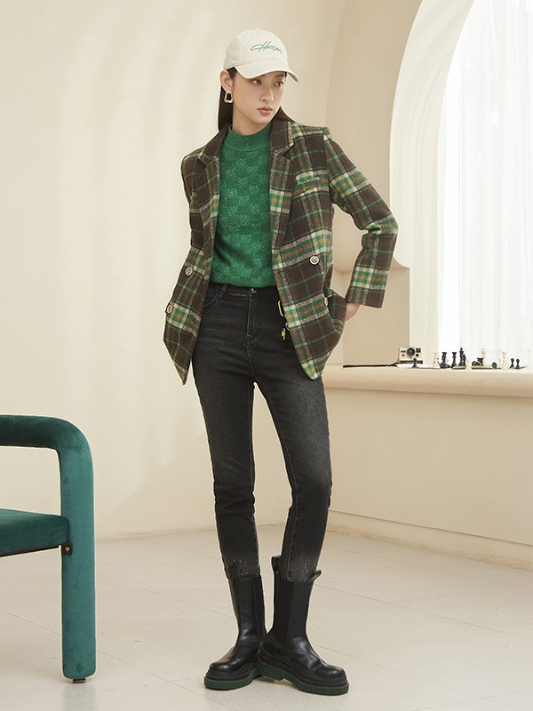 2023年服装店老板这样做同城人设,既吸粉,又能快速吸“金”!