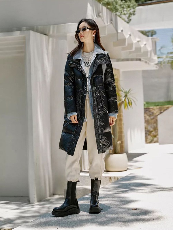 有的客人各种问价就不买怎么回事?低价客户该删就删节省心力