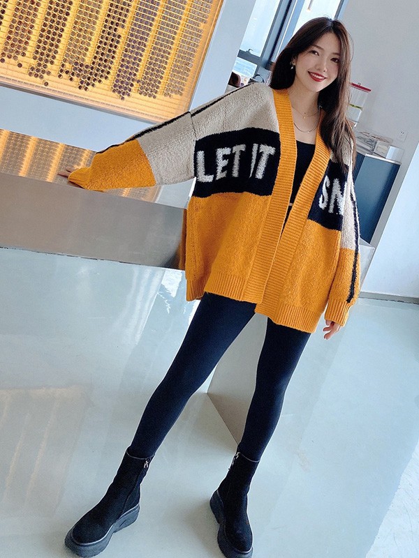 春季购衣指南!春天的衣服如何买?