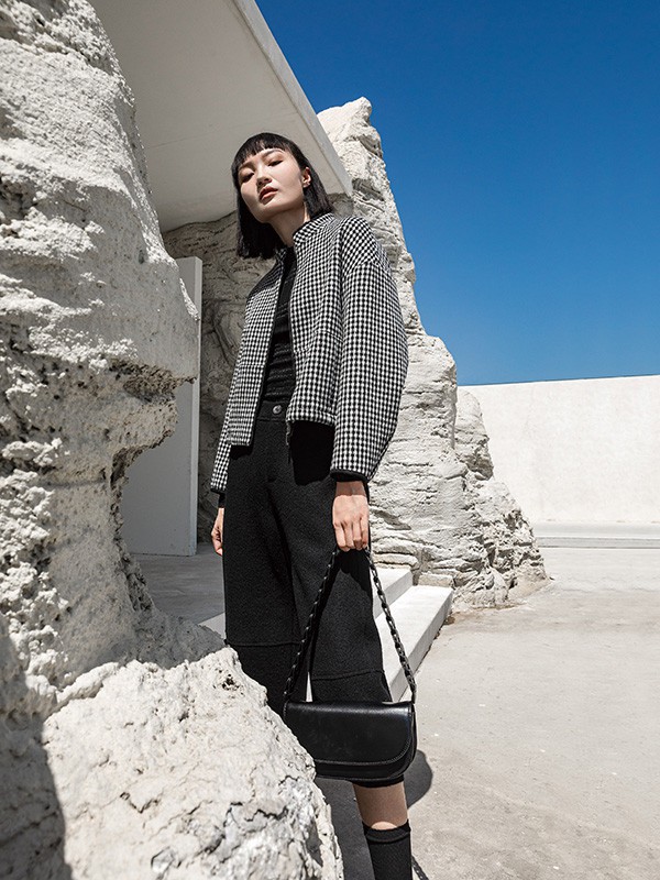 服装实体100%完胜线上,就凭这一点!服装店主们别再为顾客比价线上发愁了,你的这些价值无可替代