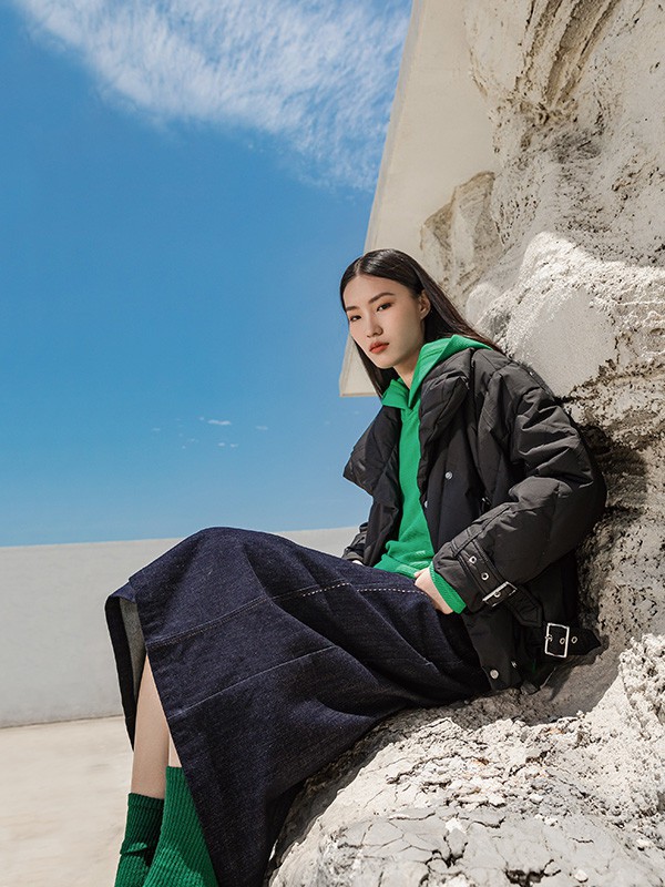 服装实体100%完胜线上,就凭这一点!服装店主们别再为顾客比价线上发愁了,你的这些价值无可替代