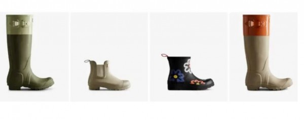 知名鞋厂缺钱,寻求6000万资金,同时寻找买家出售