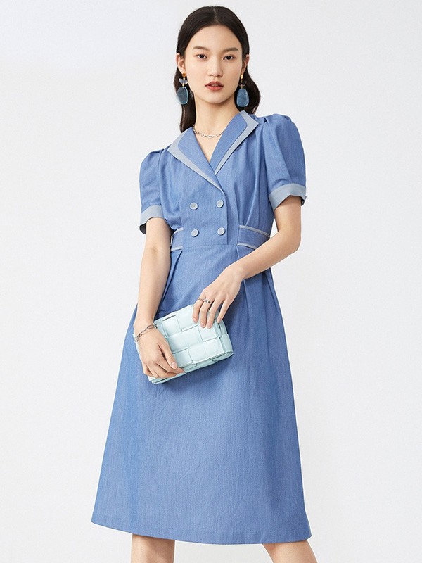 服装零售店店主去批发市场进货要注意哪几点?