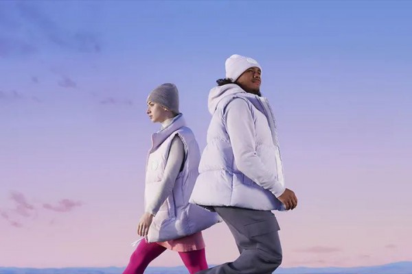 加拿大鹅:中国市场正从疫情影响中恢复