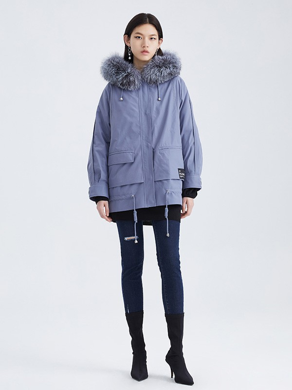 服装店2023如何打赢开年第一战?同行都在上春装该不该跟风?春款怎样规划既赚钱又不压货?