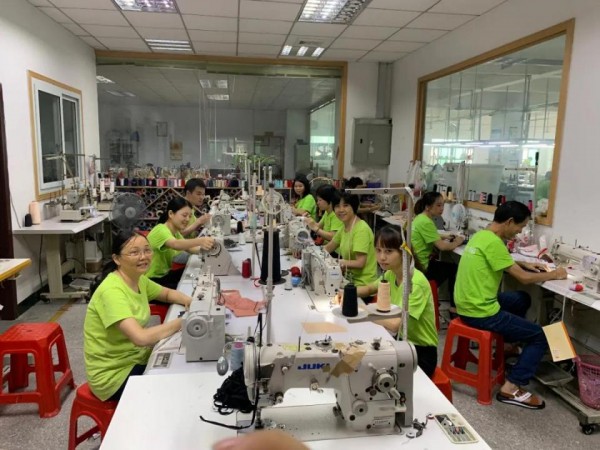 开一个内衣店如何经营?闺秘联营加盟提升经营成功率