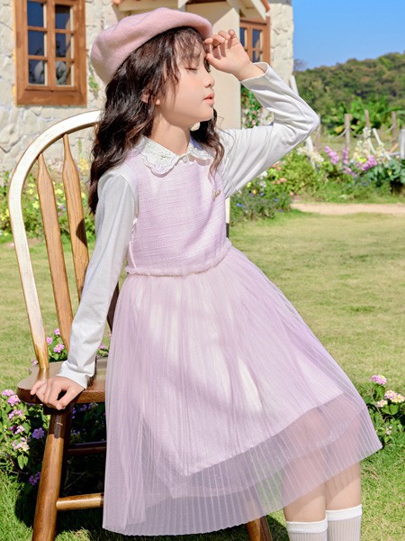 顾客进店这样推产品,成交率更高!