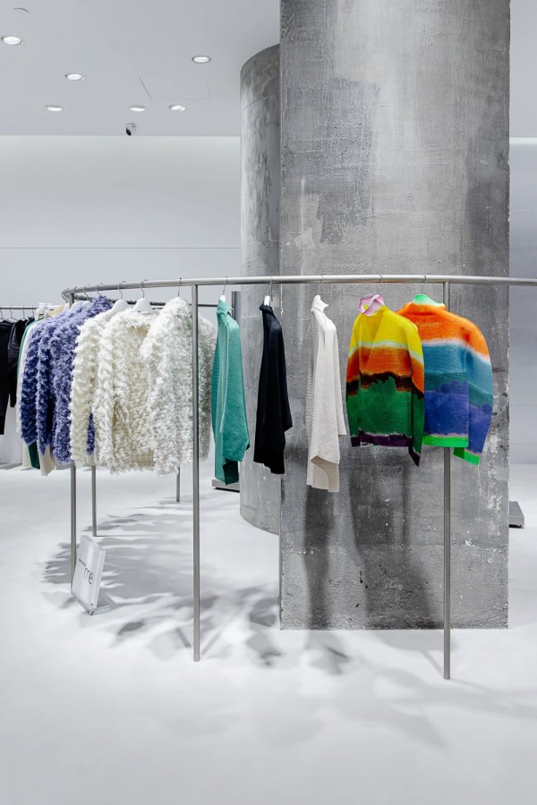 缺少中国的支撑,2026 年孟加拉国成衣出口额能达到 560 亿美元吗?