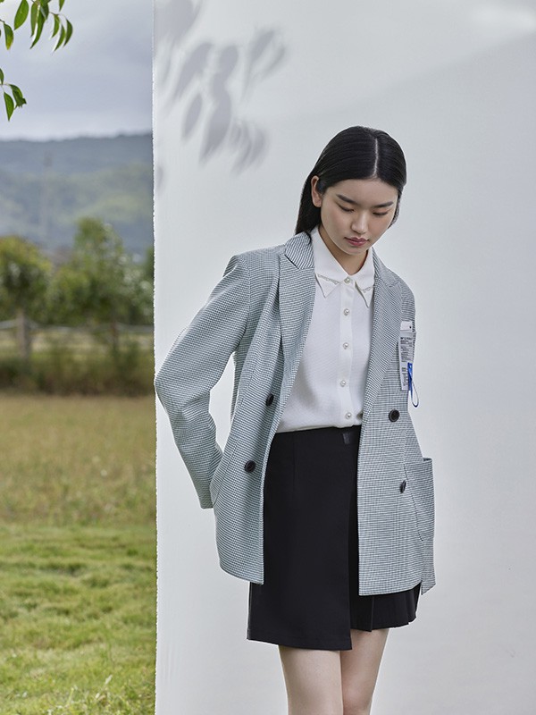 2023年服装店老板打造“真实人设”是同城引流的关键!这三种值得学习