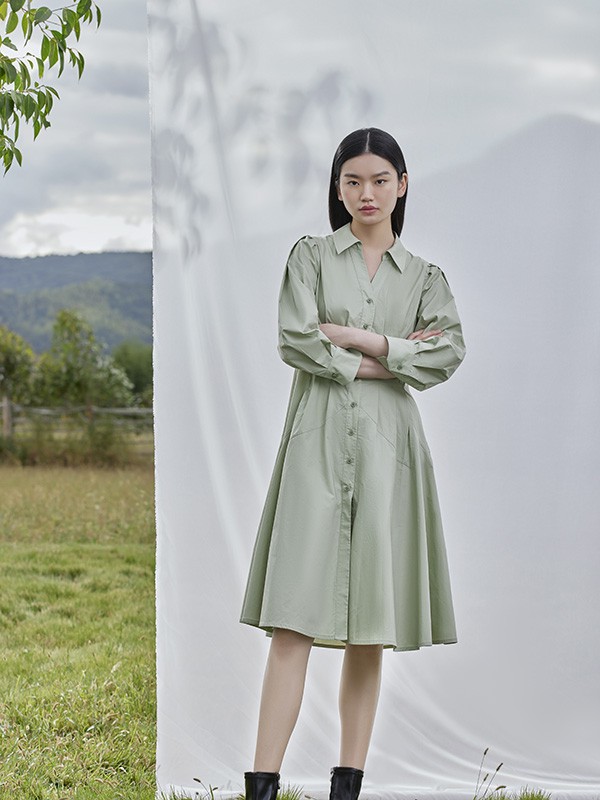 2023年服装店老板打造“真实人设”是同城引流的关键!这三种值得学习