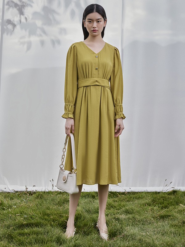 2023年服装店老板打造“真实人设”是同城引流的关键!这三种值得学习