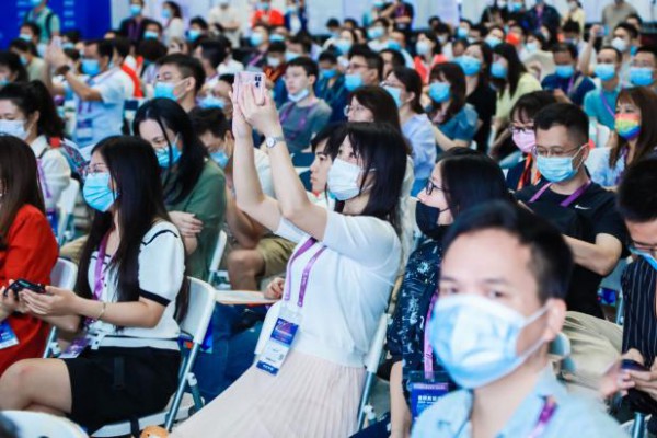 ICIE中国（广州/深圳）国际网红直播电商交易博览会