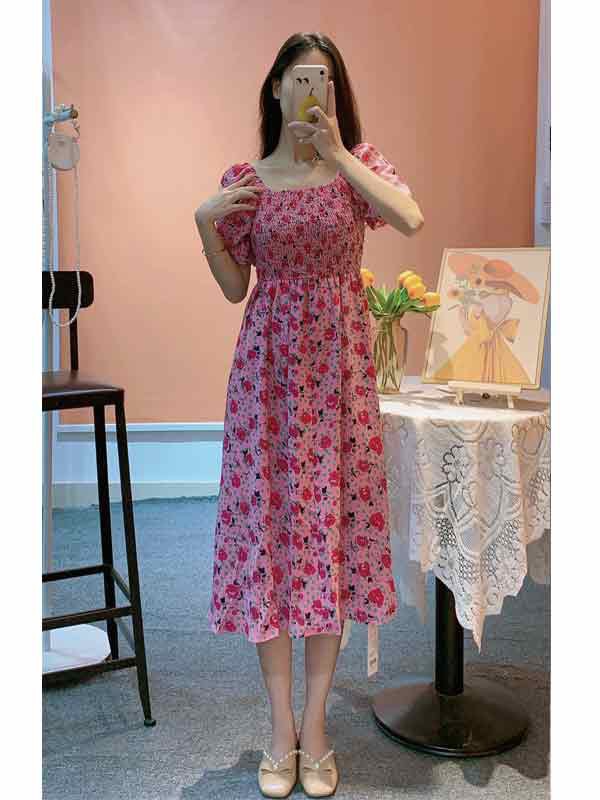 服装如何快速占领市场?如何把业绩越做越好呢?