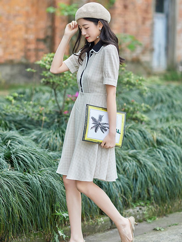 想加盟,如何选对品牌?真情告白女装加盟怎么样