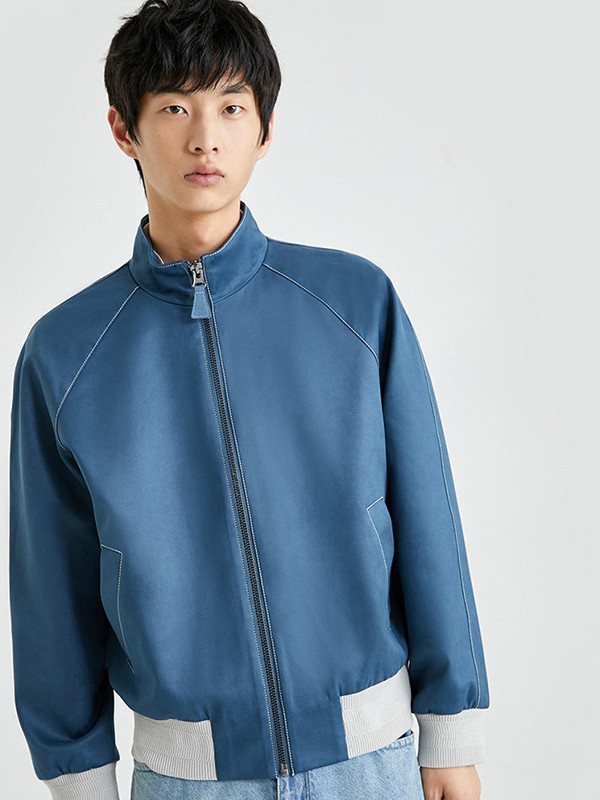 杰克琼斯 - JACK&JONES