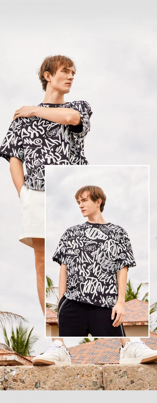 阿仕顿2023春装上新| 超凡溯源