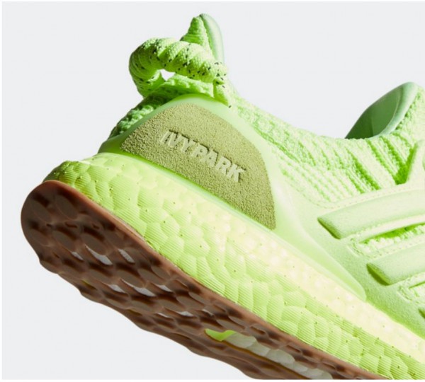 再遭重击?阿迪达斯否认