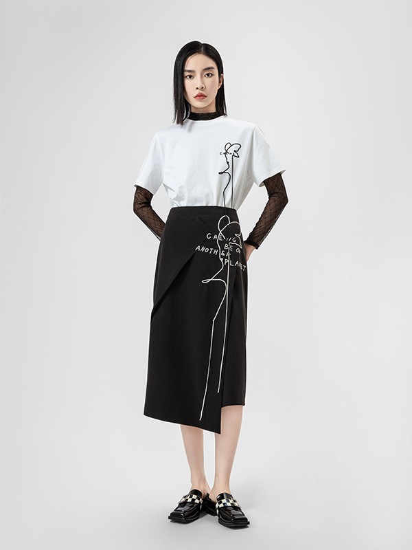 2023服装店铺选址避坑指南,服装店主看过来!