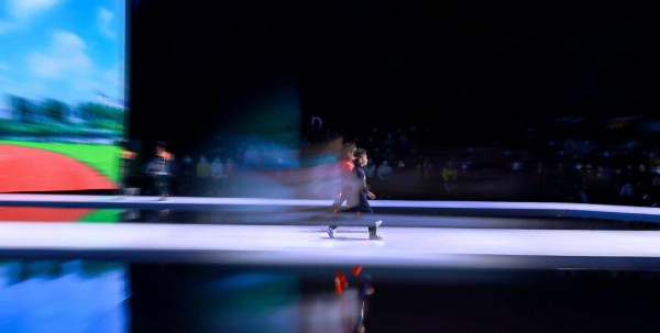 提振复展,乘风而上丨3月相约石狮:校服行业开年第一展!