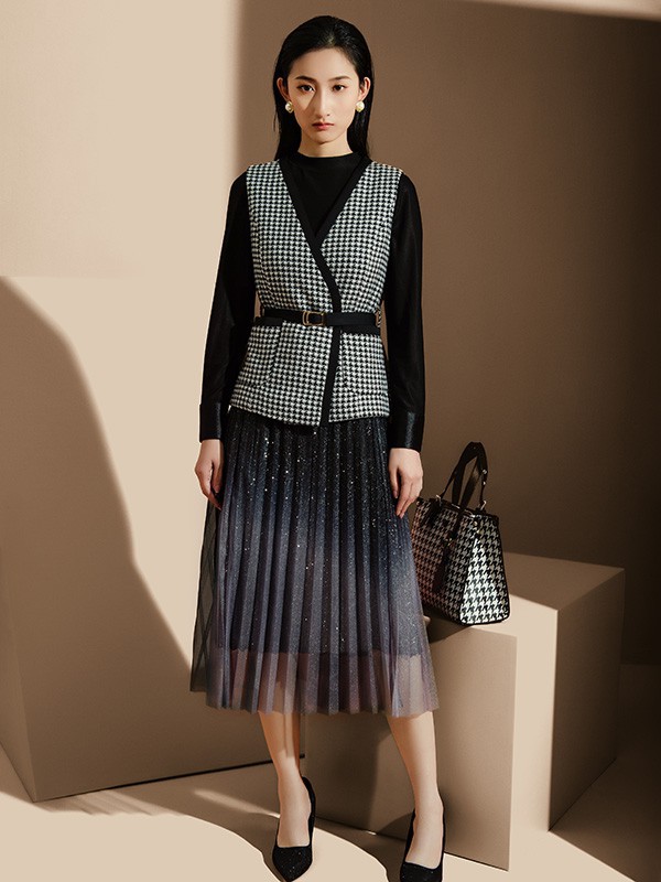 新店开业四个月超过老店一年业绩,只因做了七件事