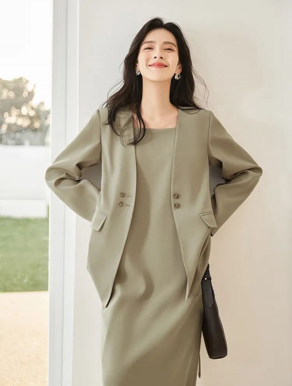 女装店情人节活动怎么做?情人节活动策划经验!