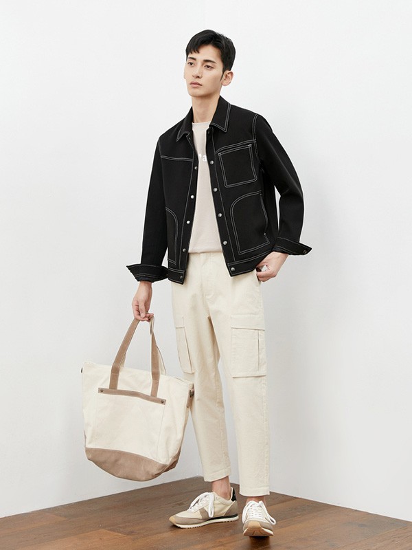 做服装没有顾客怎么办?给你5个引流客户的好方法