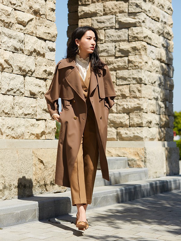 美诗缇2023夏季新品发布会将于2月26日隆重举行!不见不散!