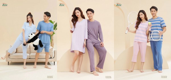 天竹健康生活馆